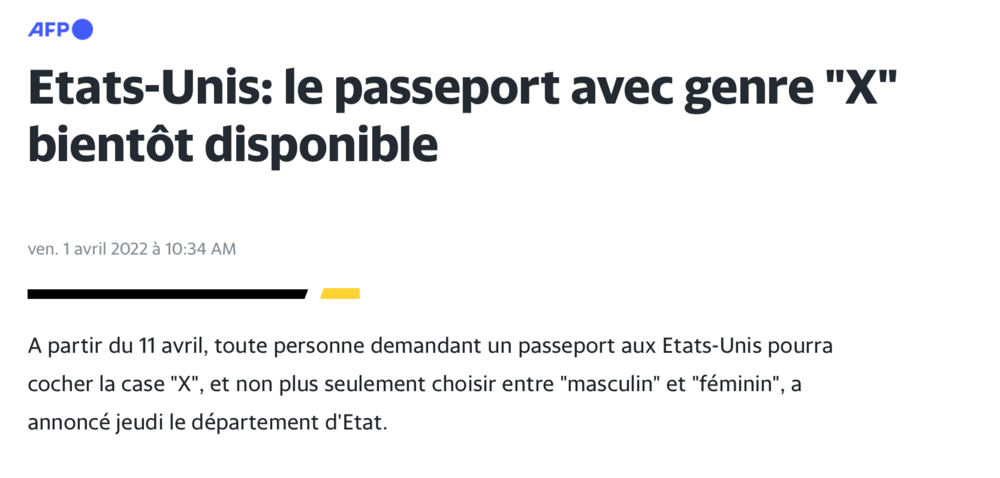 Capture d’écran 2022-04-01 à 12.09.08.png