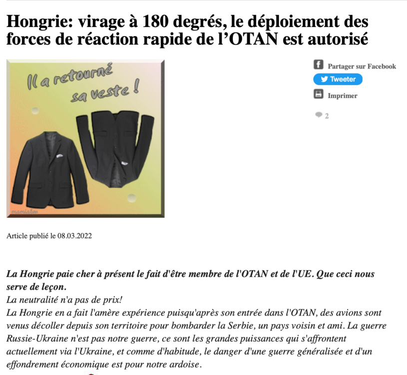 Capture d’écran 2022-04-04 à 15.14.27.png