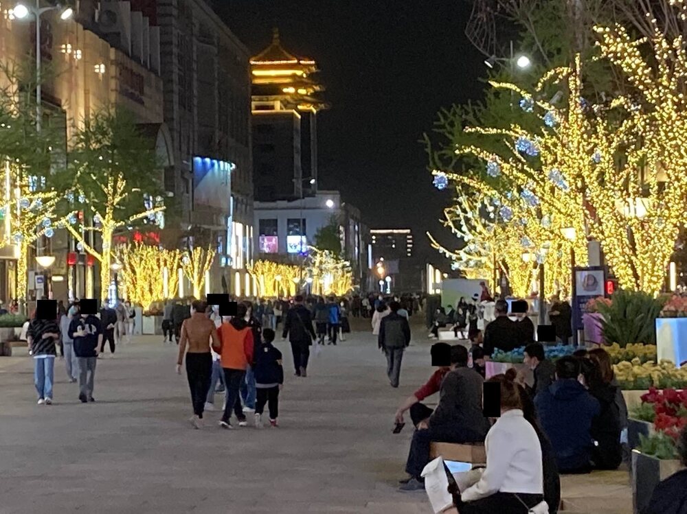 WeChat Image_20220410083353.jpg