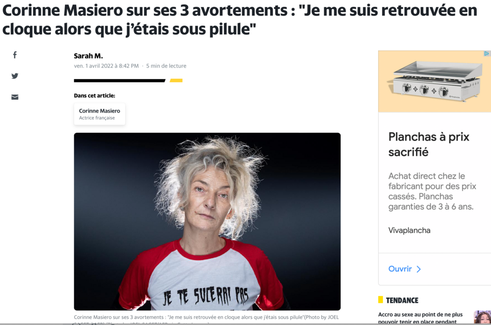 Capture d’écran 2022-04-01 à 23.15.05.png