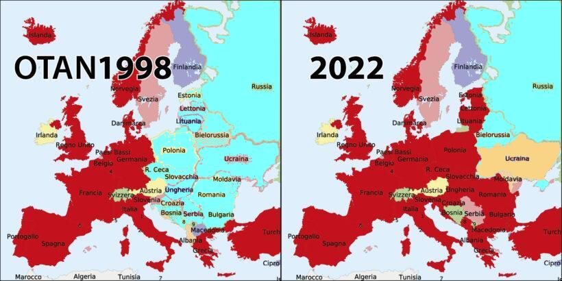 573883537_Espansione-NATO-1990-2022-820x410-Copie-Copie.jpg.28d825d5cde58198b11e93174441a06a.jpg
