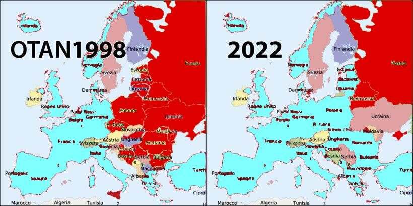88696841_Espansione-NATO-1990-2022-820x410-Copie.jpg.59e9452bb48a195fda3cc998147b0414.jpg