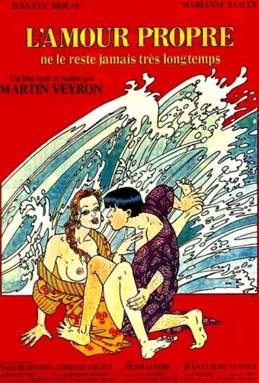 AmourPropre.jpg