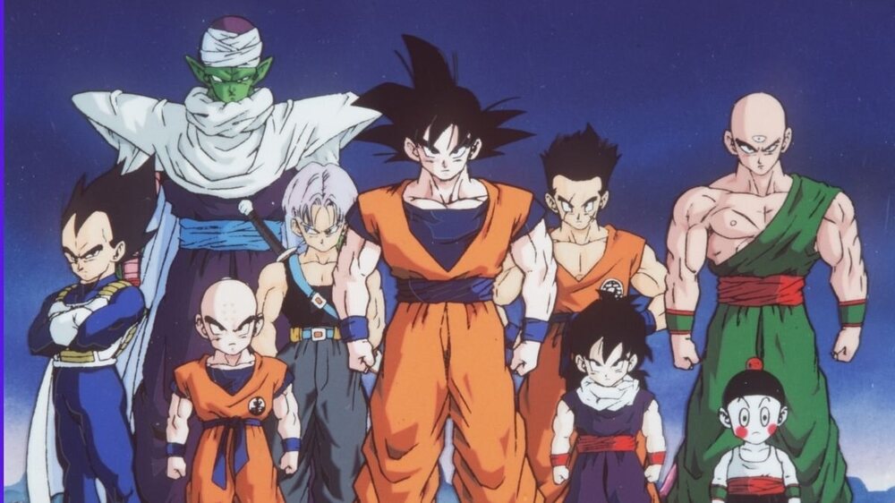 Dragon-Ball-DBZ-GT-Are-Now-Available-to-Stream-on-Crunchyroll.jpg