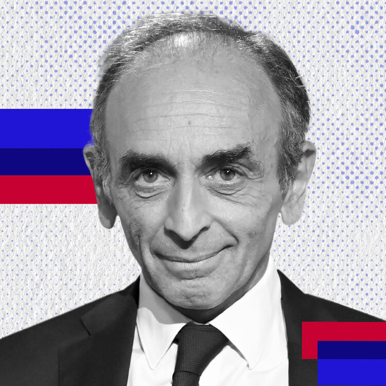 Zemmour.20c1ebd4.jpg