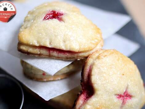 les-mini-pies-citron-framboise-de-chloedelice.jpg.86ea234e41c98f8b0542f4a5a0093bf2.jpg