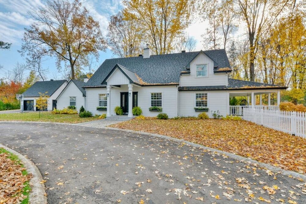 maison-rosemere-rive-nord-montreal-01.thumb.jpg.7f9a0b810418019cd996e8b598d1a16b.jpg