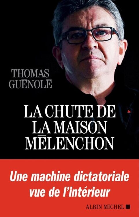 melenchon666.jpg