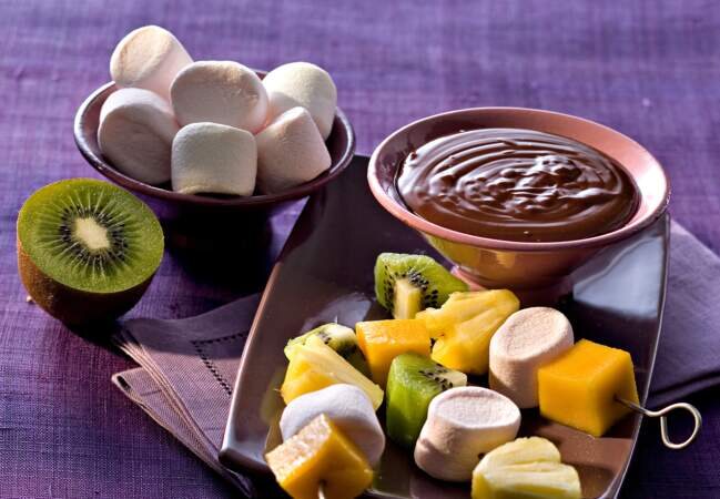 menu-1-fondue-au-chocolat-surprise.jpg.4a01c4fce892cf16b83695ec88d40b86.jpg