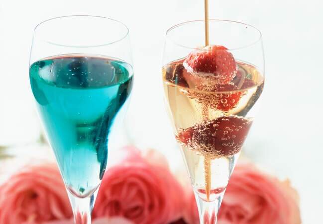 menu-2-cocktails-au-champagne.jpg.3bc1d855446de4bda55a9cec14cdca42.jpg