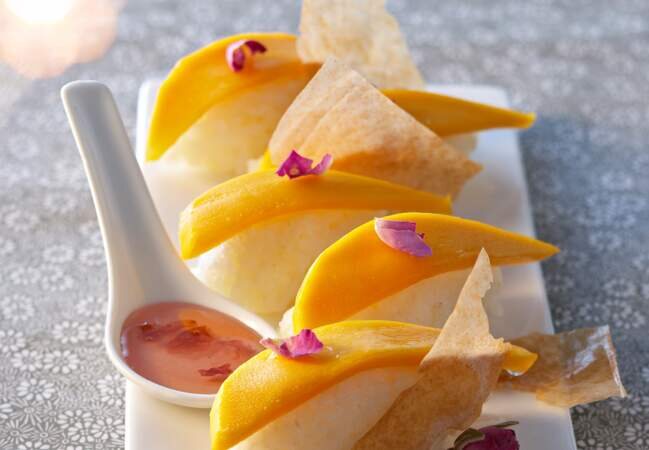 menu-3-sushis-de-mangue-et-rose.jpg.576ce77d94d6da28912994c4c1c15ec1.jpg