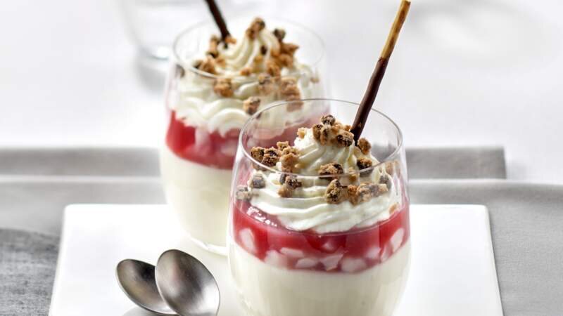 menu-6-panna-cotta-aux-litchis.jpg.9a449096dd5a44e0df0bf1371ef3a13d.jpg