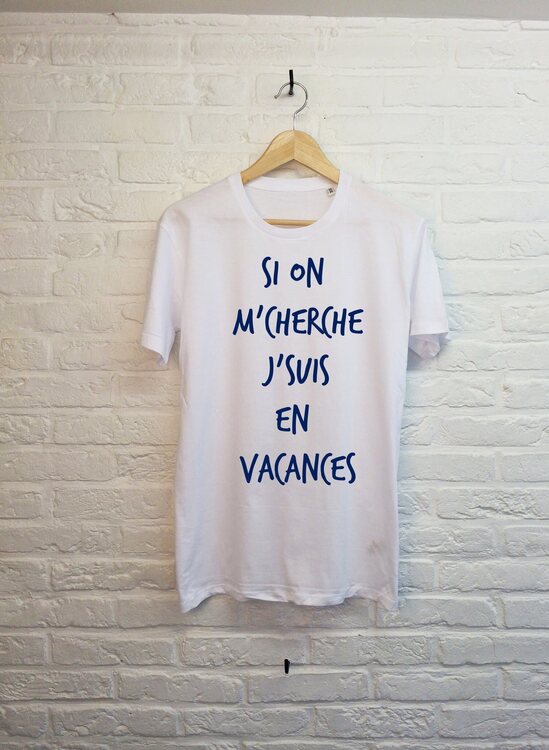 t_shirt_si_on_me_cherche_vacances_2_2048x2048.jpg