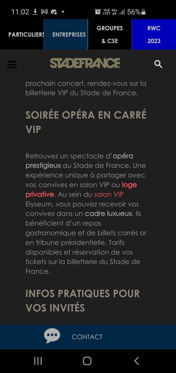 Screenshot_20220531-110211_Samsung Internet.jpg