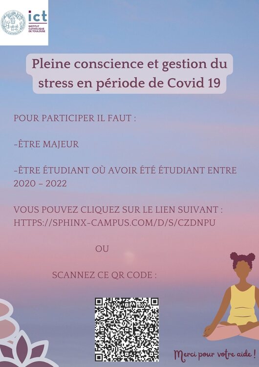 Ajuter des lignes dans le corps du texte (1) (1).jpg