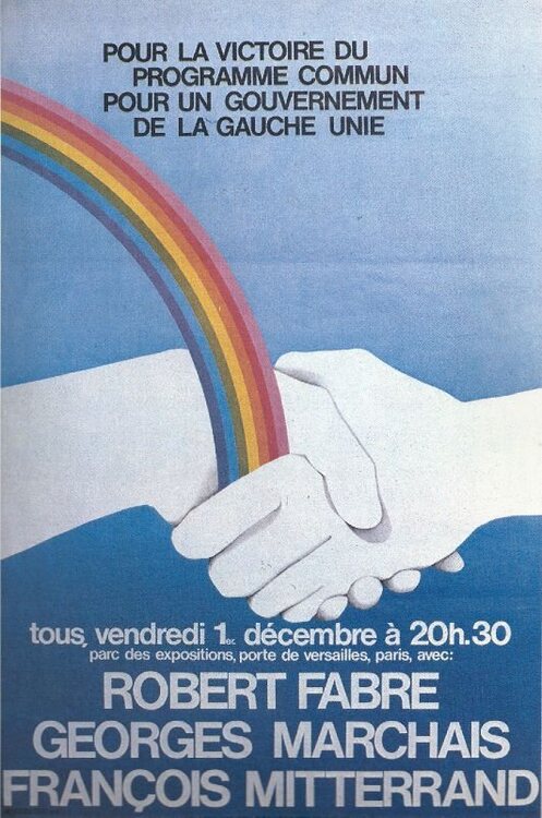 programme commun.jpg