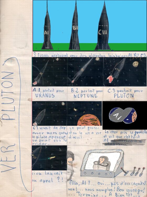 1958715891_VersPluton1-Copie-Copie.thumb.jpg.a260d3a3671adc04ab114d46ab00a9a9.jpg
