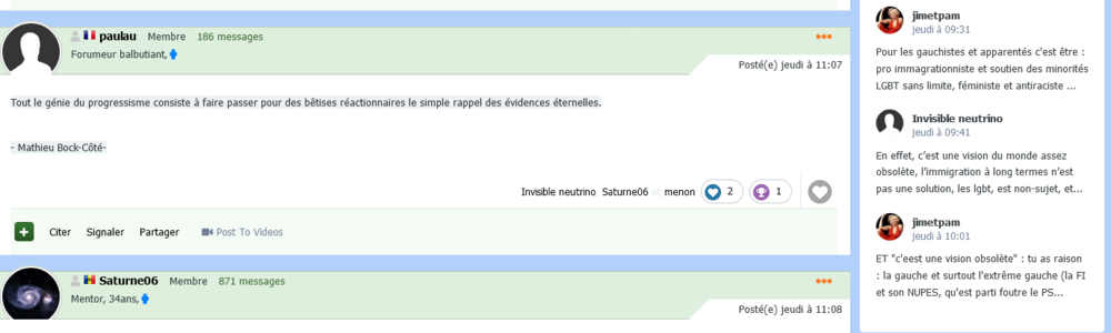 Screenshot 2022-05-22 at 22-40-18 Le progressisme.png
