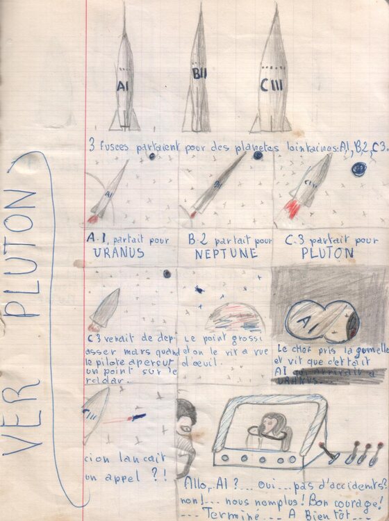 352311947_VersPluton1.thumb.jpg.0bb2a849d8088bbe36118f5d76832784.jpg