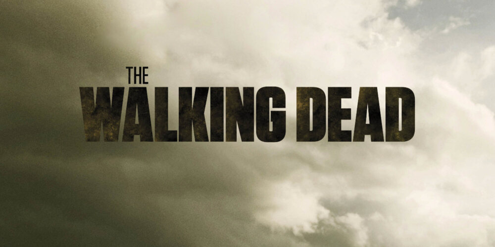 Un-acteur-phare-de-la-serie-The-Walking-Dead-est-mort.jpg