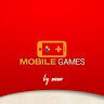 MOBILEGAMES