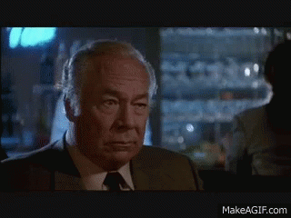 leslie-nielsen-the-naked-gun.gif.23e449d47f1447bec641b9518cf637d0.gif