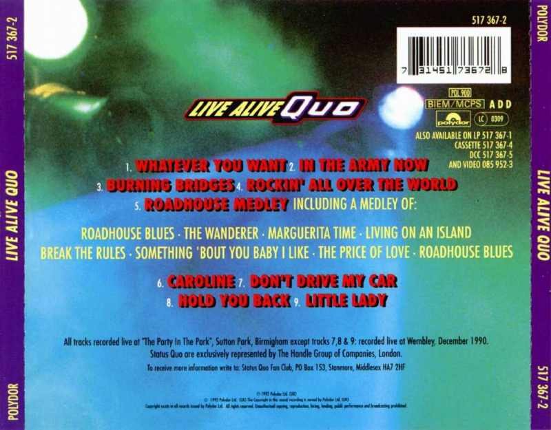 1588247250_StatusQuo-1993-LiveAliveQuo-Back.jpg.4e53420d5748a7ffe8ca605c5a1c59b0.jpg