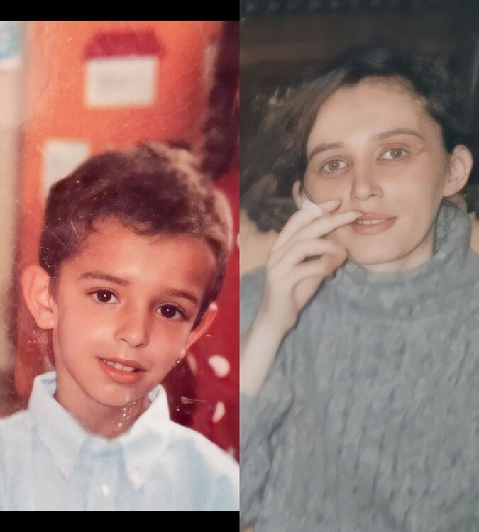 ZomboDroid 12062022002442.jpg