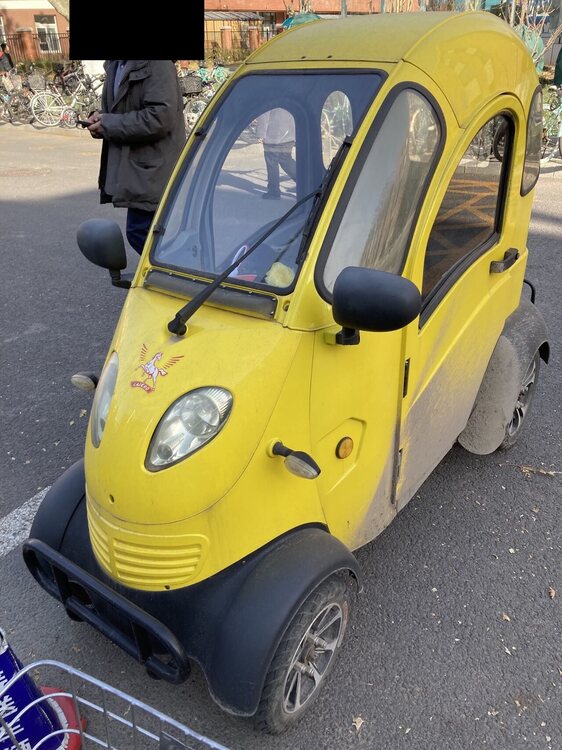 WeChat Image_20220612184754 - Copy.jpg