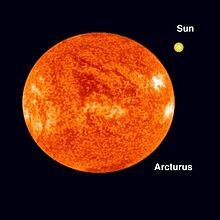 220px-Arcturus-star.jpg.7ce1999dfc242c52a2caee41caf56cc5.jpg