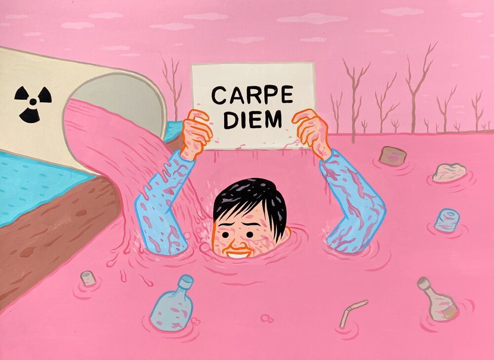 EFD4E2uWsAAcarQ.jpg large.jpg