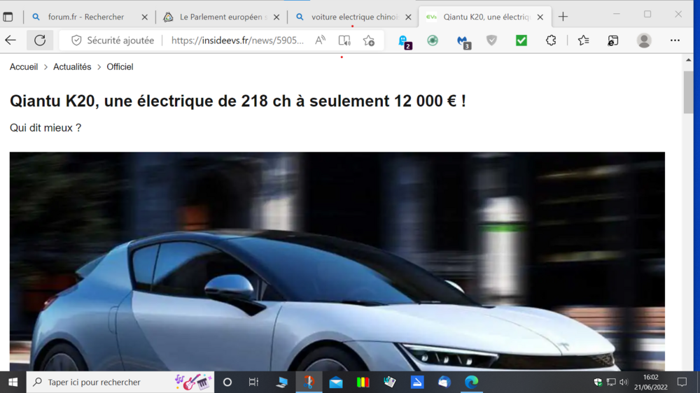 Capture d’écran 2022-06-21 160251 voiture chinoise .png