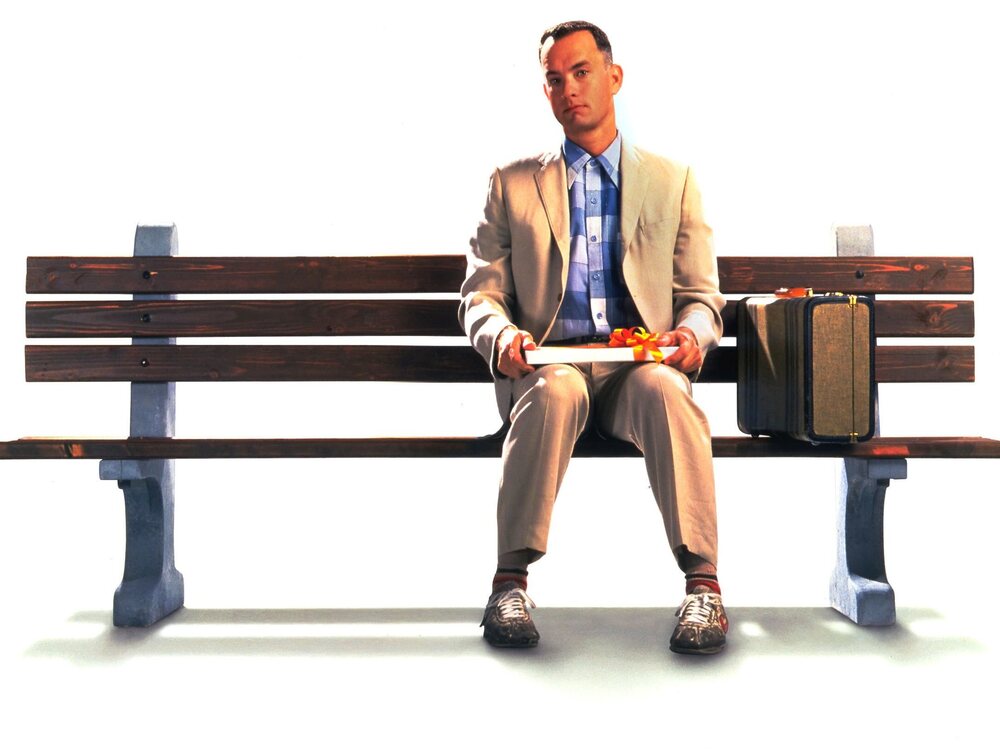 photos.-forrest-gump-quoi-ressemblent-les-stars-film-ans-apres.jpg