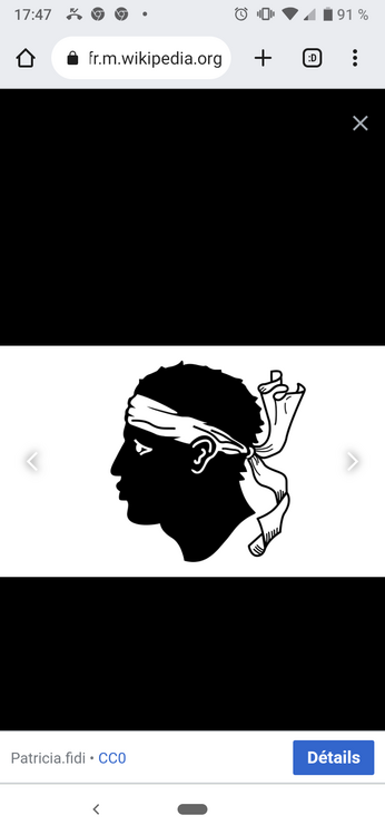 Capture d'écrans_20220717-174759.png