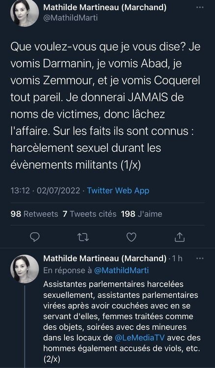accusation FI et le media.jpg