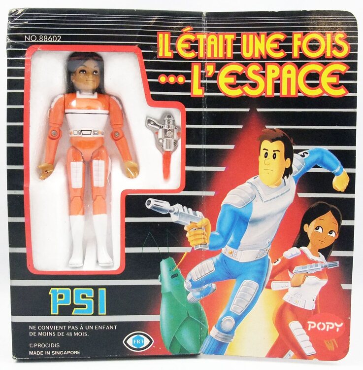 il-etait-une-fois-l-espace---popy---psi-figurine-metal--neuf-en-boite-francaise--p-image-418065-grande.jpg