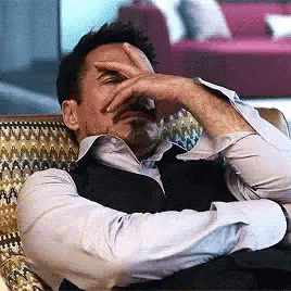 robert-downey-jr-facepalm.gif.5b825bdb864d47b5933ada90d8a64f15.gif