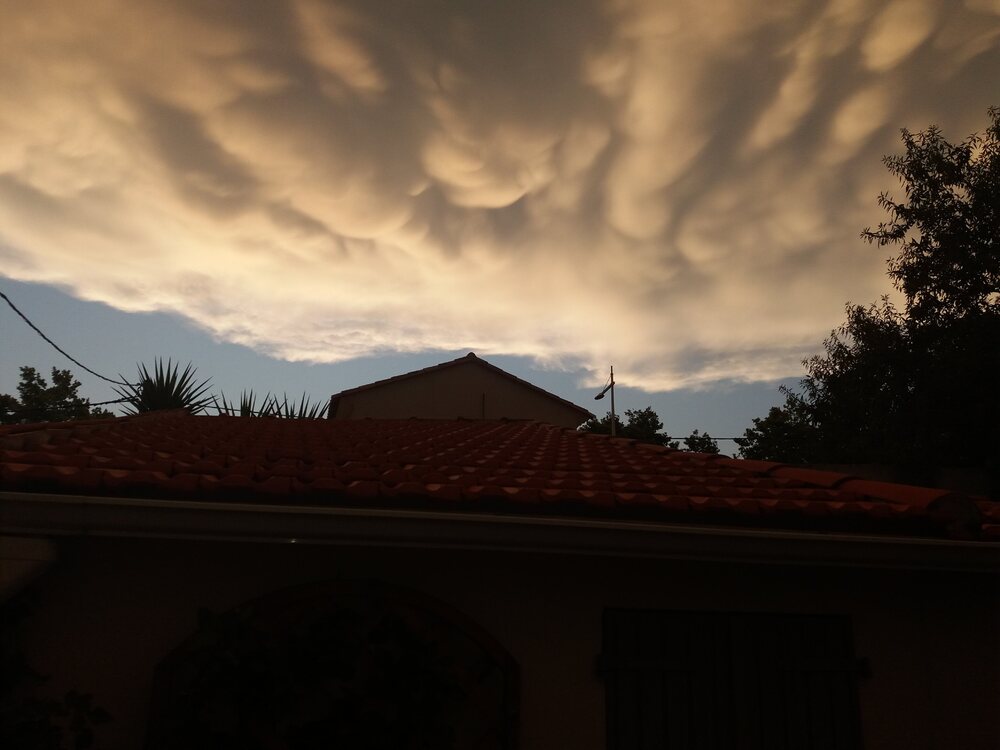 1109561192_Nuages_Mamatus_14-08-22(4).thumb.jpg.db363b78b360d78a3661e1a1ef88e690.jpg