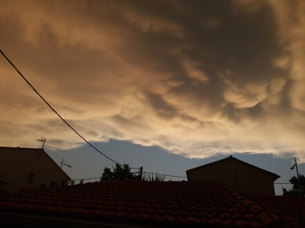 1769442241_Nuages_Mamatus_14-08-22(2).thumb.jpg.1d0e69ce3a9a0f51478cb8754c3f0f4e.jpg