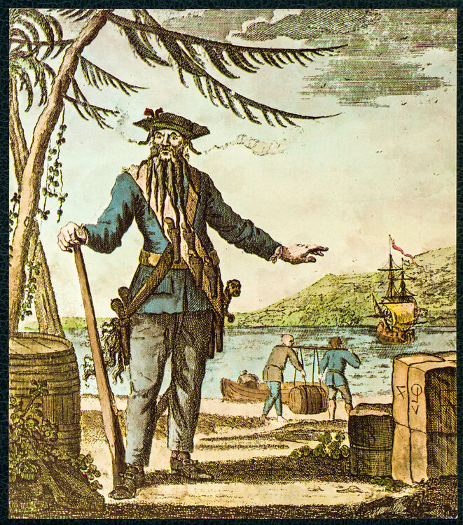 1200px-Teach_alias_Blackbeard,_colored.jpg