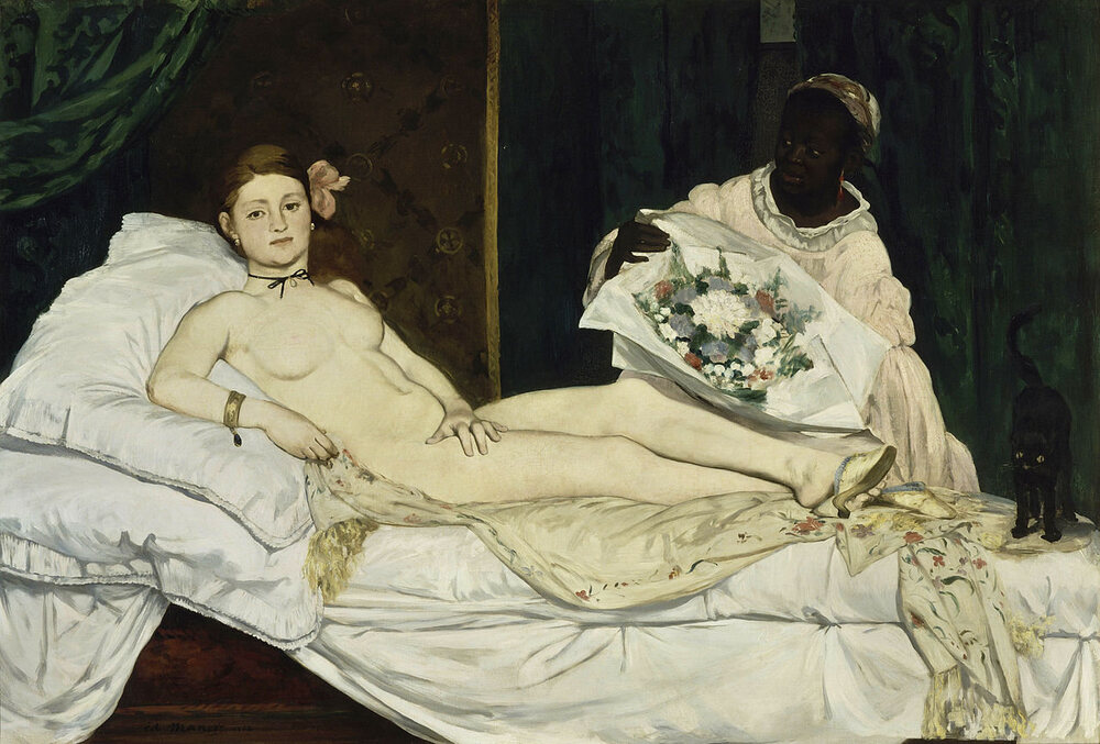 Edouard_Manet_-_Olympia_-_Google_Art_Project_2.thumb.jpg.997276843bfd7b4529d1de462fd8a7cd.jpg