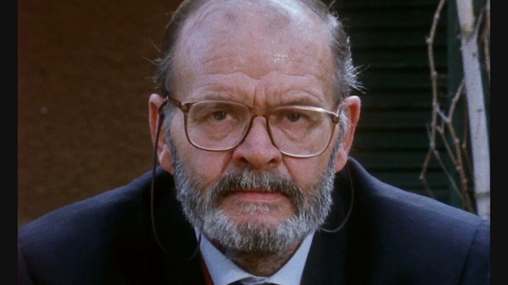 fulci-2.jpg