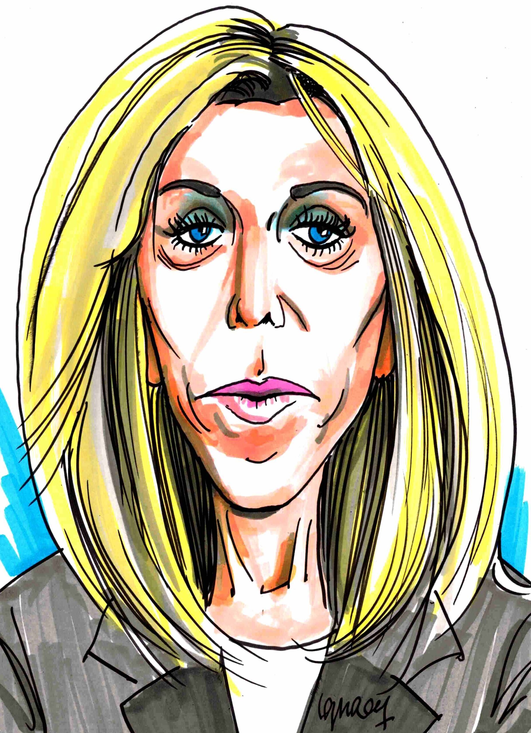 Brigitte Macron 1980: A Secret Unveiled?