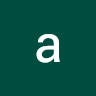 donalexinder24