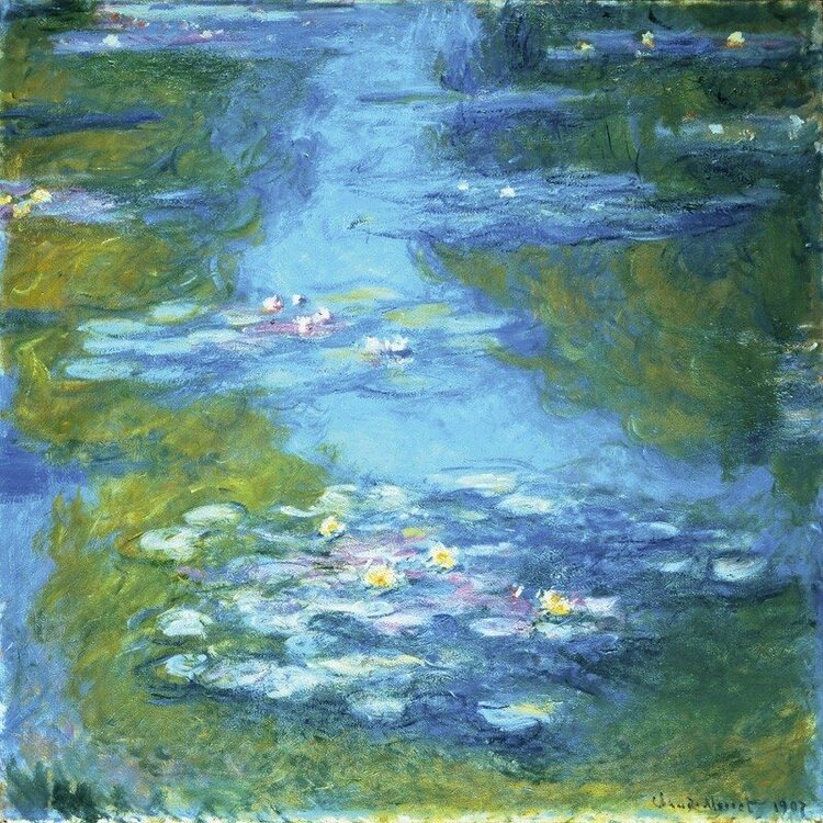 monet-nympheas.thumb.jpg.ff49682b6bc59f26407de52ac9ca4a2a.jpg