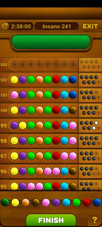 Screenshot_20220904-103836_Code Breaker.jpg