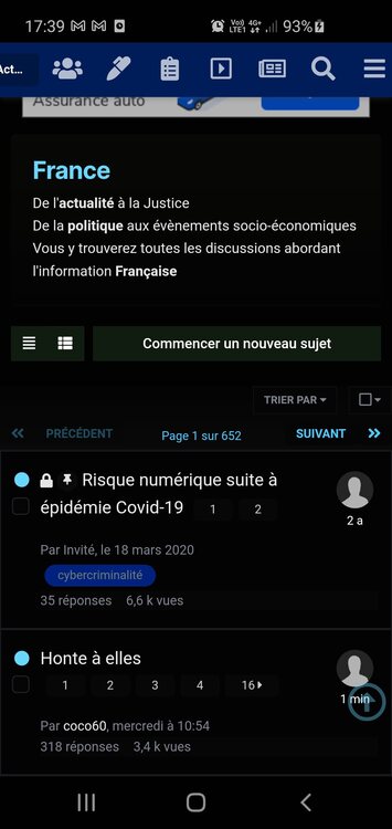 Screenshot_20220930-173943_Samsung Internet.jpg