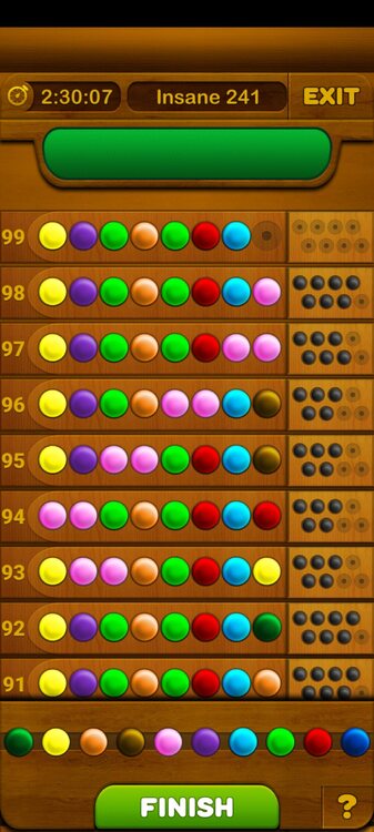 Screenshot_20220904-102040_Code Breaker.jpg