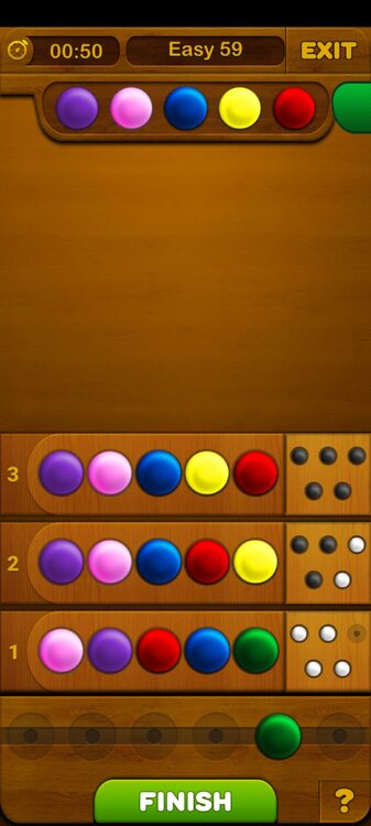 Screenshot_20220730-171225_Code Breaker.jpg