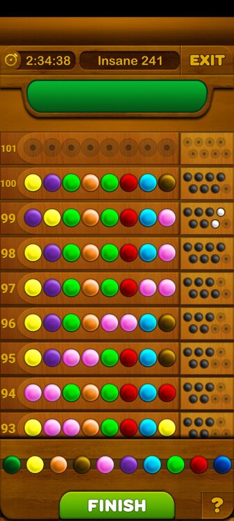 Screenshot_20220904-102512_Code Breaker.jpg